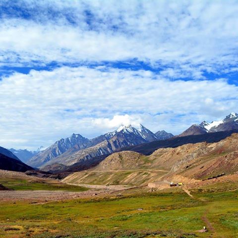 iamashishkumarr's tweet image. Gorgeous spiti
#Himalayas #wanderlust #traveller #Roadtrip #travel #indiatravelgram #MakeItHappen #travelindia #india #wanderer #travelogue