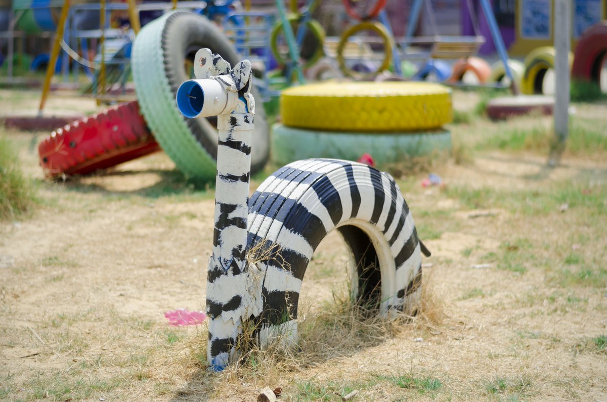 Diceva Lavosier ‘Nulla si crea, nulla si distrugge, tutto si trasforma’.#Trasformazioni per noi è #ricreare trasformazioni.info #riciclo