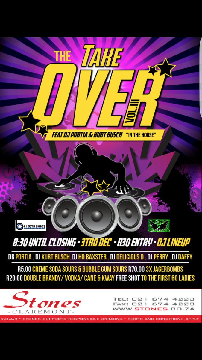 H2D Beatbreakers (@h2dbeatbreakers) on Twitter photo 