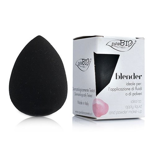 ComercialJucar's tweet photo. #FelizMiercoles  #Maquillaje Polvos Compactos 
Suavizan el cutis
Acabado perfecto
Disponible 4 tonos
#TiendaOnLine #PymesUnidas https://t.co/2TTlsnqUGC