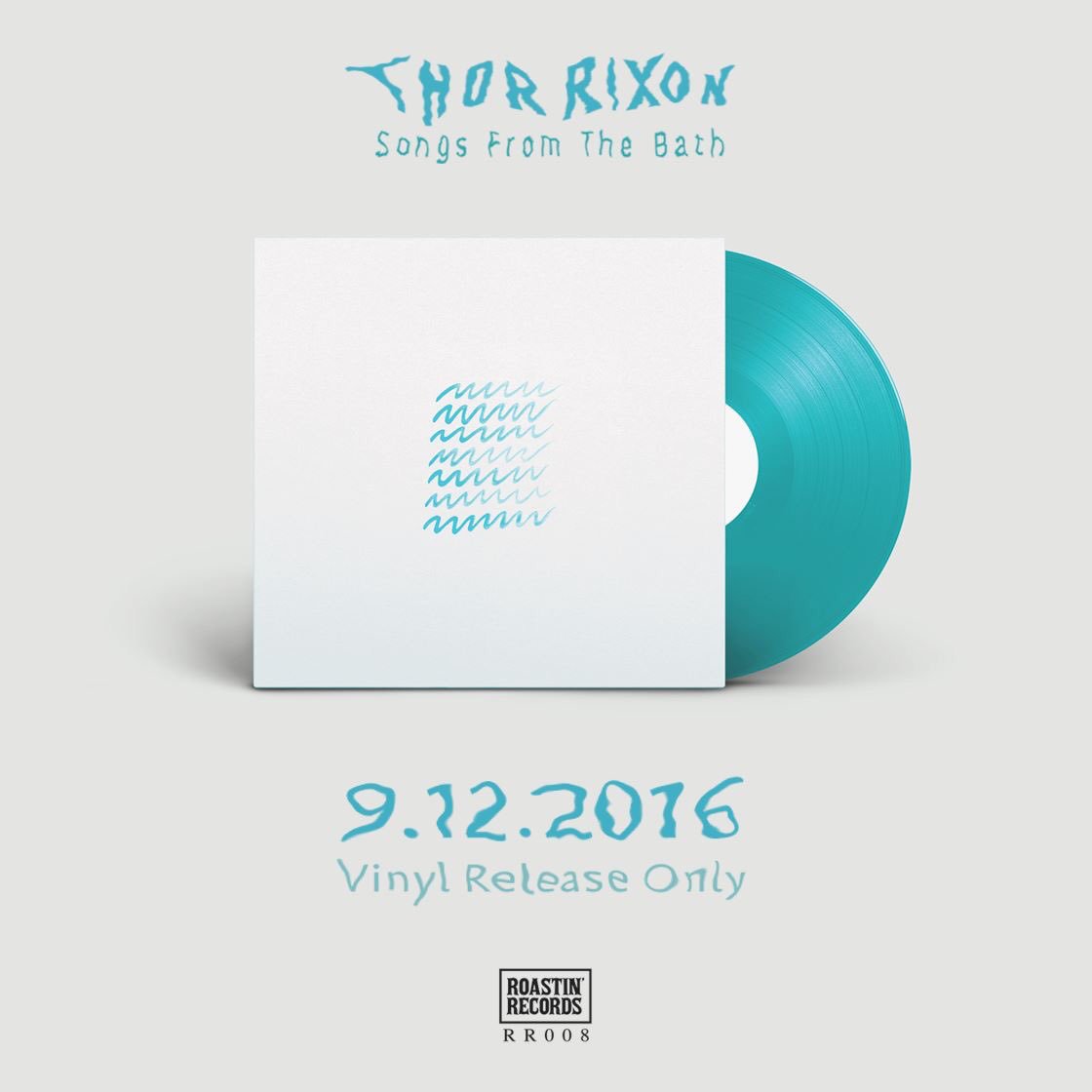 9.12.2016 <a href="/thorrixon/">Thor Rixon</a> #SongsFromTheBath #SFTB