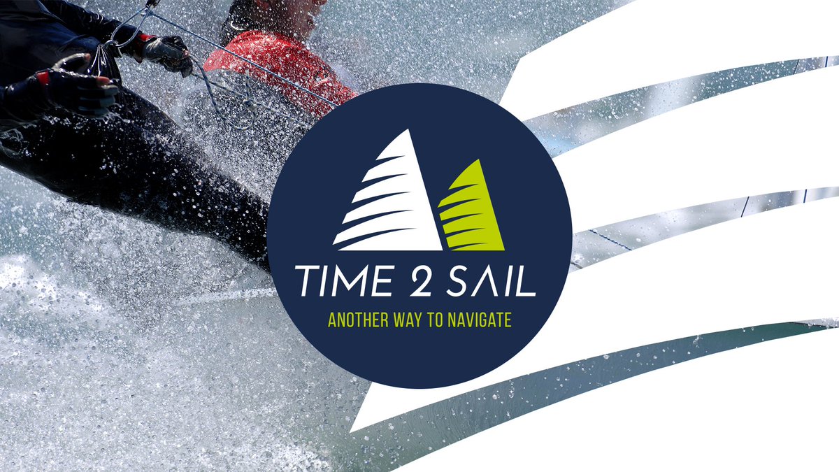DÉCOUVREZ LES OUTILS TIME2SAIL POUR ORGANISER VOTRE SAISON SPORTIVE : bit.ly/2fWOupk Voir la Vidéo bit.ly/1PQMdGb