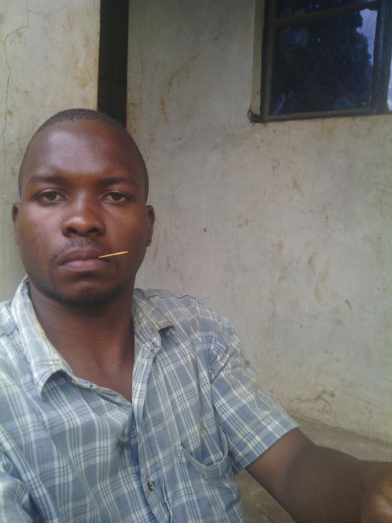 MoshaAdam tweet picture