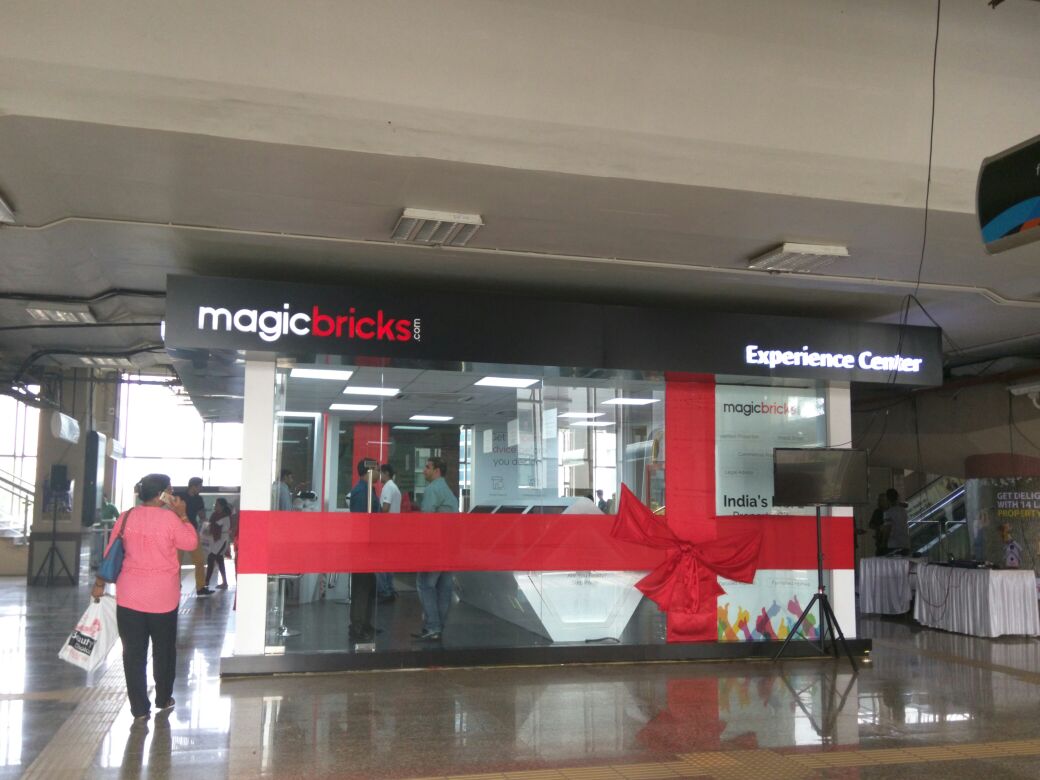 3gadgets's tweet photo. If you looking to own your dream home u MUST VISIT the Experience Center by https://t.co/UgItdlyUAS.  #DoMuchMore @magicbricks @indianjugni https://t.co/1swpRlRQ5l