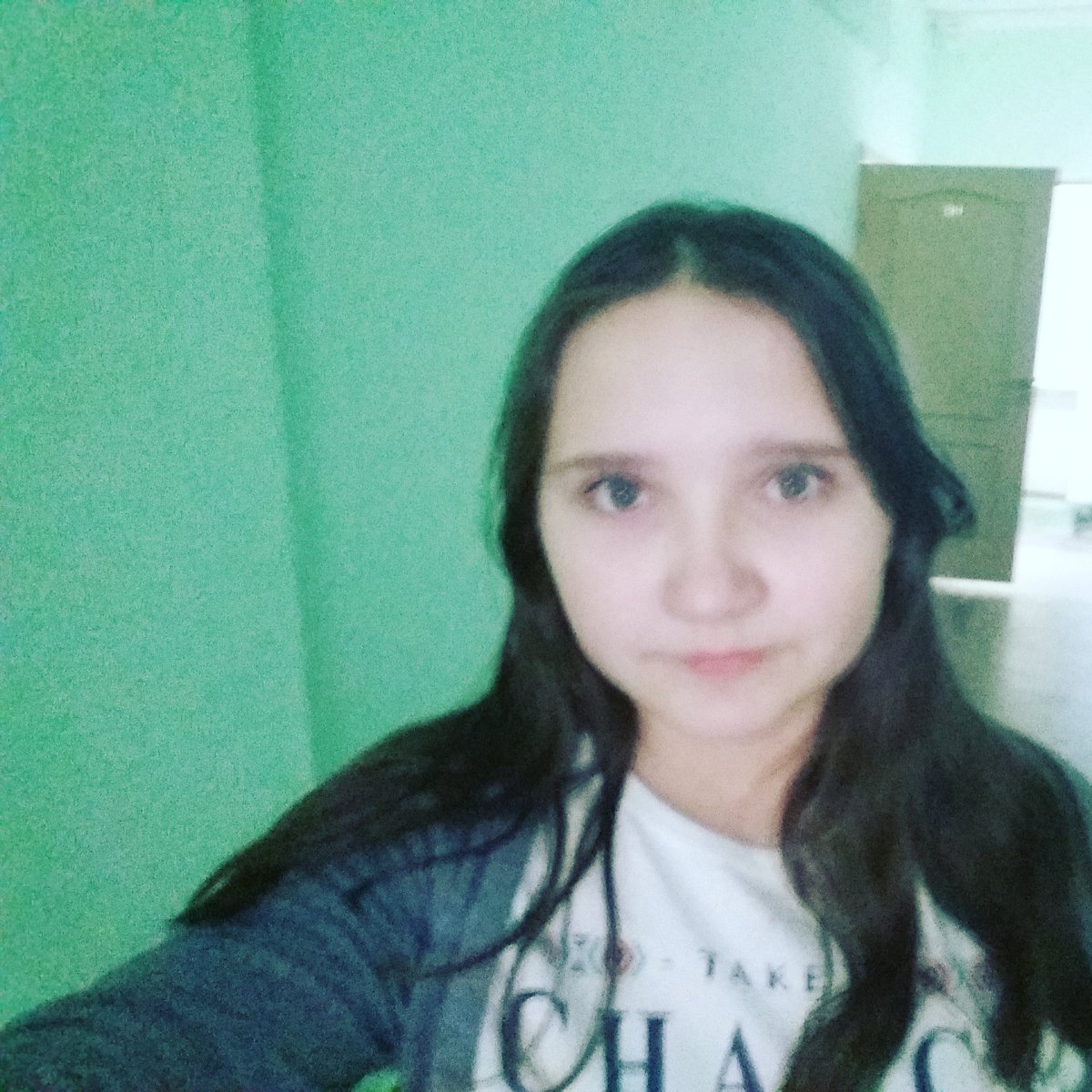 Ульяна (@uliana_lov) on Twitter photo 