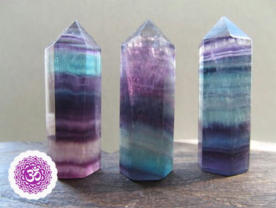 Blossom_Chakras's tweet photo. Crystals can help you connect to your yoga practice. To know how, visit-https://t.co/YhjvK3XcJL. #crystal #chakras #yoga #silver #jewellery https://t.co/xgUNXycdSX