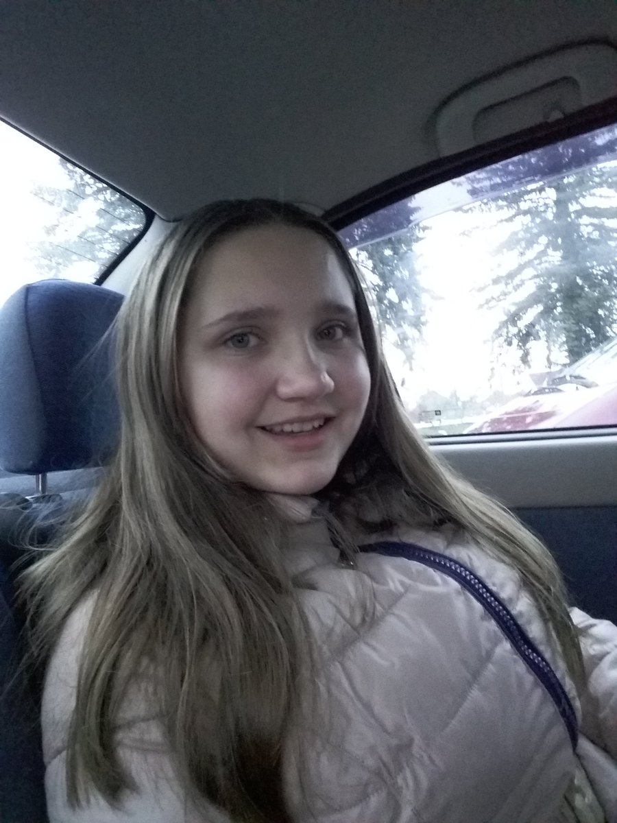 Ульяна (@uliana_lov) on Twitter photo 