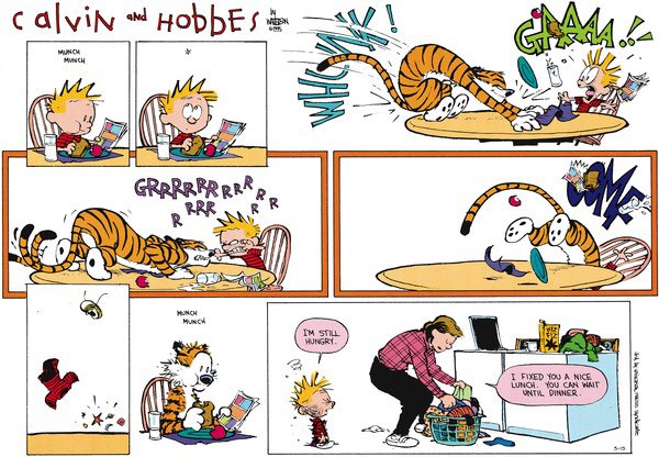 Calvinn_Hobbes's tweet photo. https://t.co/RcCrGpuCbh