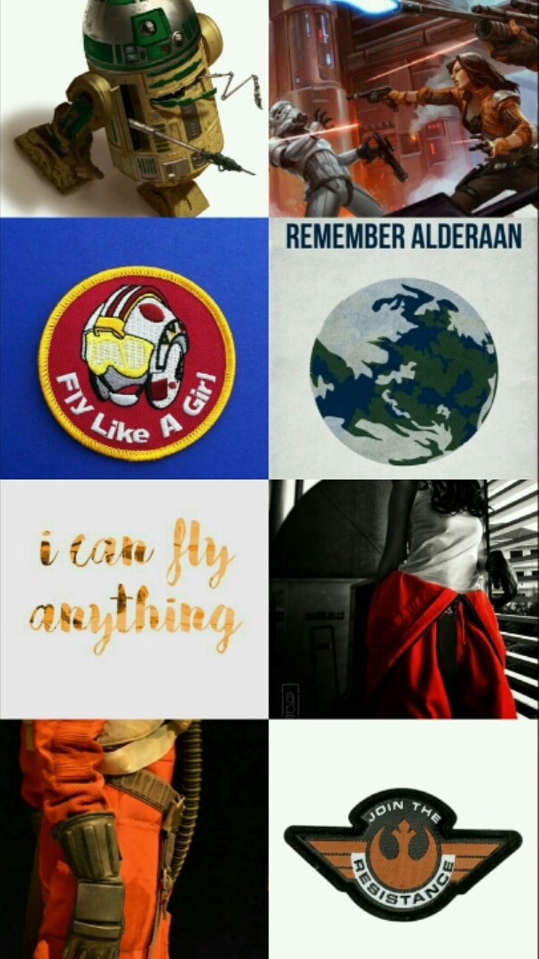 Rak_xwirl's tweet image. 