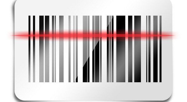 Clubesix's tweet image. Saiba tudo sobre O Fim do Boleto Sem Registro &amp;gt;&amp;gt; goo.gl/nmQXh4 #febraban #contabilidade #boleto #gestaodetarefas