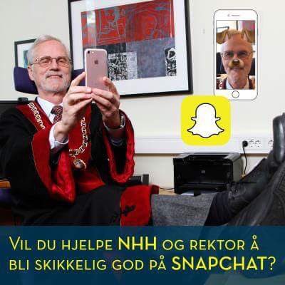 stoffmagasin's tweet photo. Stoff er ikke de eneste som leter etter en SoMe-slave. https://t.co/k9FkCgvWIV
