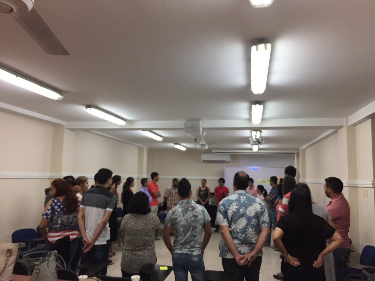 ingrathaday's tweet photo. Iniciamos el día con #lentecaribe trabajando por la pasión de la imagen y la vida #retocaribe https://t.co/rf5qA6ugF9