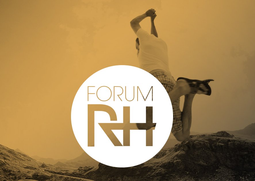 Talentroc Solutions tweet media