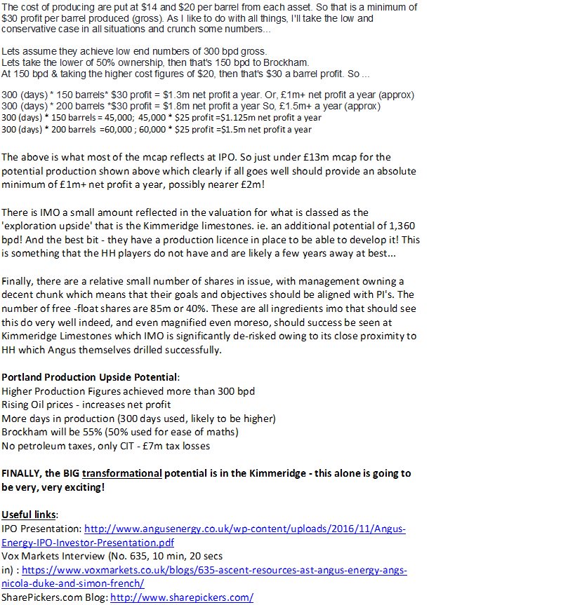 Jam4u_75's tweet image. #ANGS Looks like the sellers/flippers are done now. I just bought some more on open market. My research notes attached #positionedforsuccess