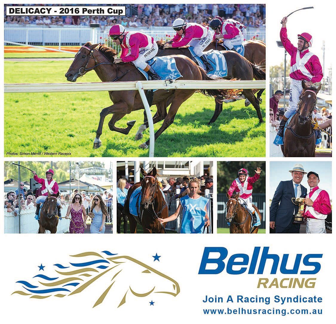 WesternRacepix's tweet photo. Featured as the 1st month in our @JockeysTrust fundraising calendars is @Hallyboypeter and Delicacy! Purchase here - https://t.co/5mYZoJKA6K https://t.co/pP9CWYBrNN