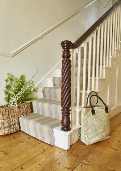 Holly Keeling tweet media