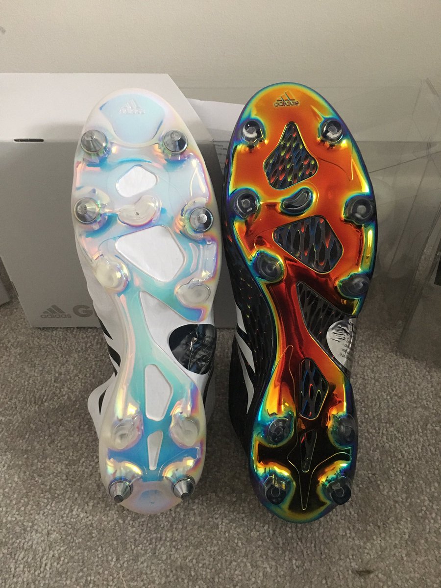 ClassicBootShop tweet picture