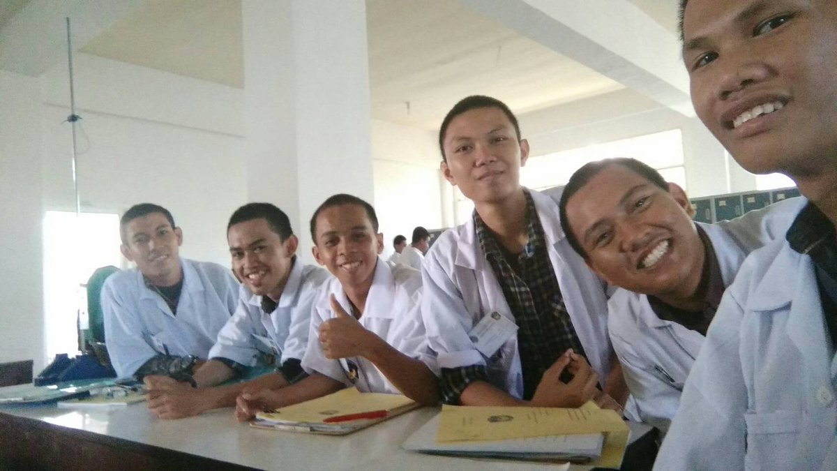 afdal_fadly's tweet photo. https://t.co/3YaQMzCviR