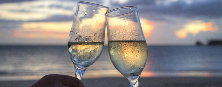 Home improvement tips for the wine lovers...

ow.ly/G1kx301U0wm

#Wine #Property #Blog