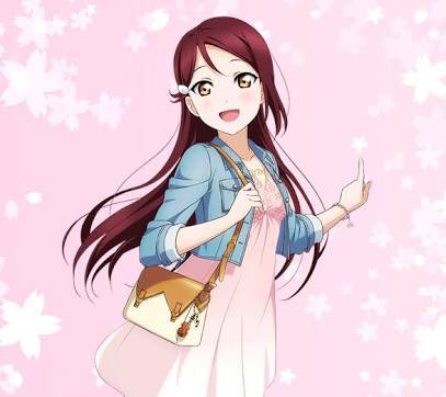 最新 り から 始まる キャラクター Fuutou Sozai 最新 り から 始まる キャラクター Fuutou Sozai