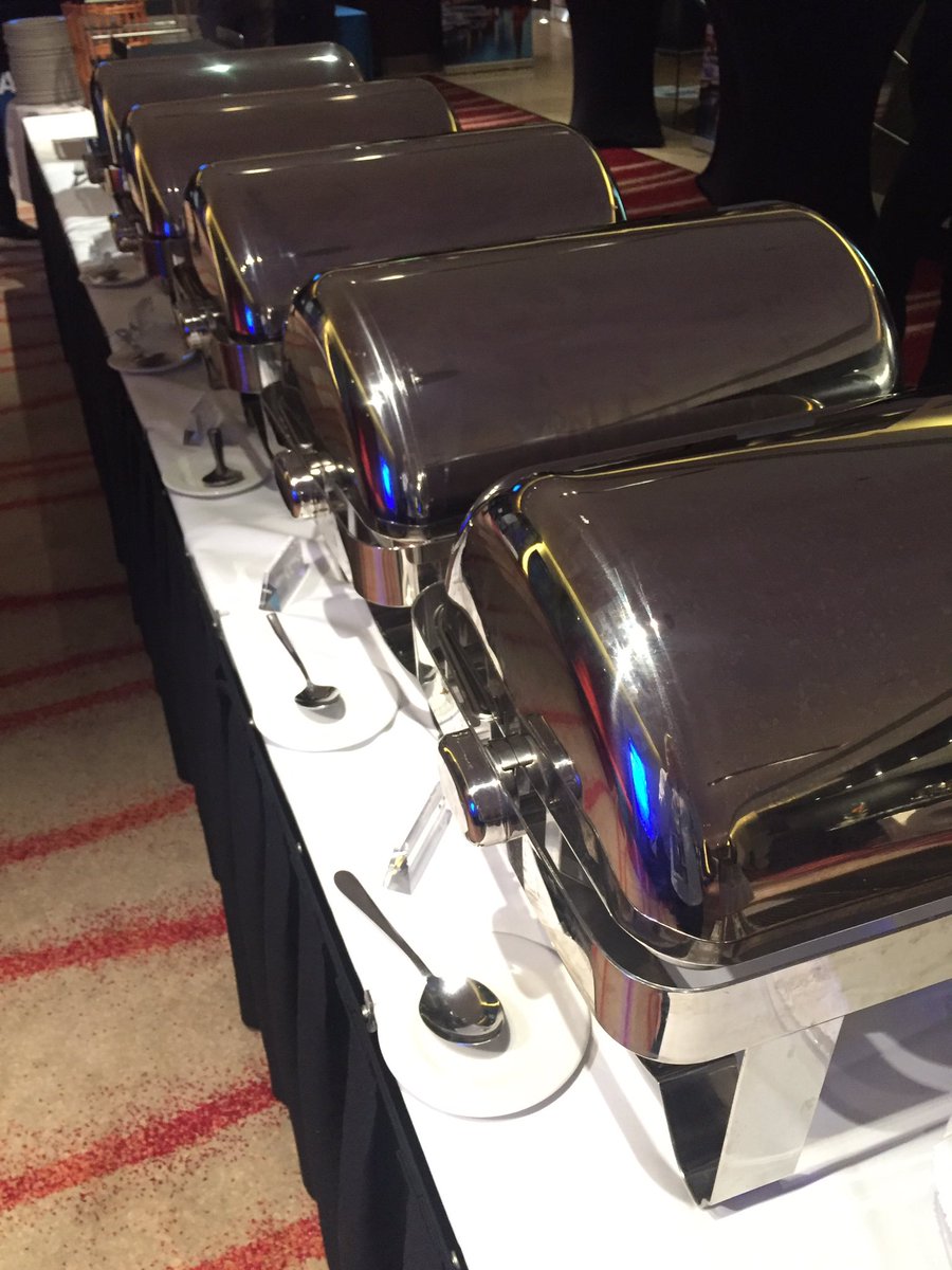 HannahHolmesUK's tweet photo. Look out for more golden tickets at lunch! @Yardi #yasc2016 https://t.co/d6Px3OLNiy