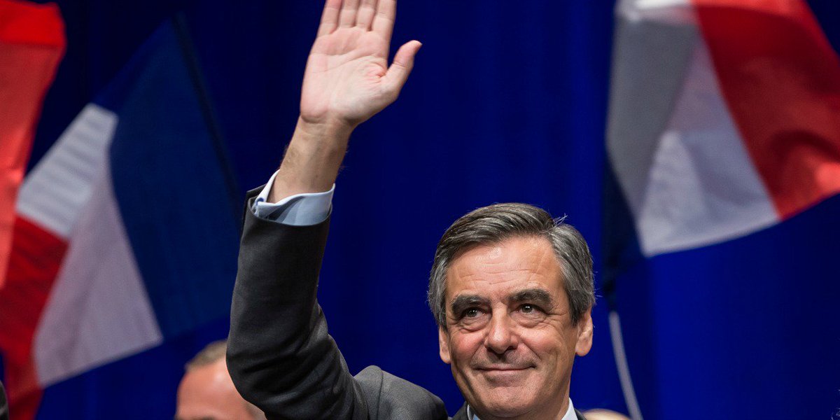 binbin59300's tweet photo. @CLegrais @HK__49_3 @S2Bentzmann @LaTribune @FrancoisFillon c'est le courage de la vérité, il aura le courage de #Faire #FillonEmploi 👏👏👏 https://t.co/pSRhPRGoo8