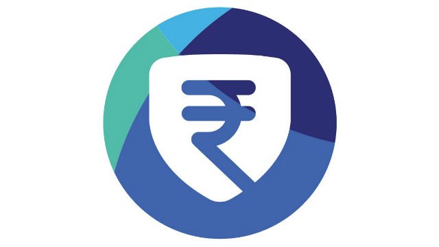 Itsmesasidhar's tweet photo. #News_Analysis #Aurvind_Lama #Bus_booking Online bus booking platform Travelyaari heads the cashless way with… https://t.co/ZShbMpNCi0 https://t.co/9vkzmW4bjf