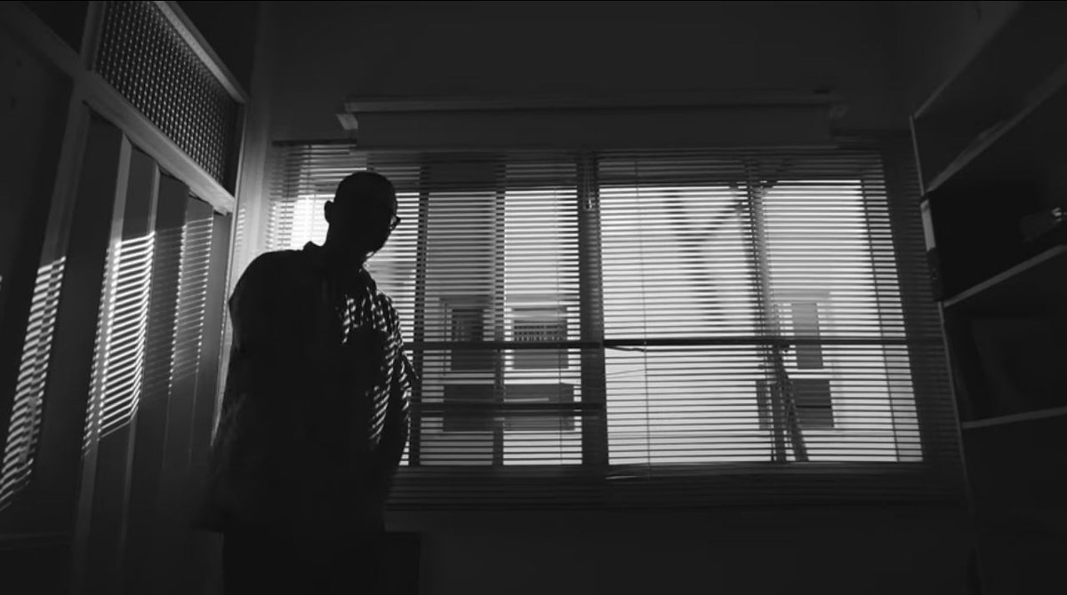 SoloBeats1's tweet photo. Videos - Juaninacka - Juan Nadie [Prod. Ciclo]
https://t.co/fYry9beLHP https://t.co/o8c0WDcFIe
