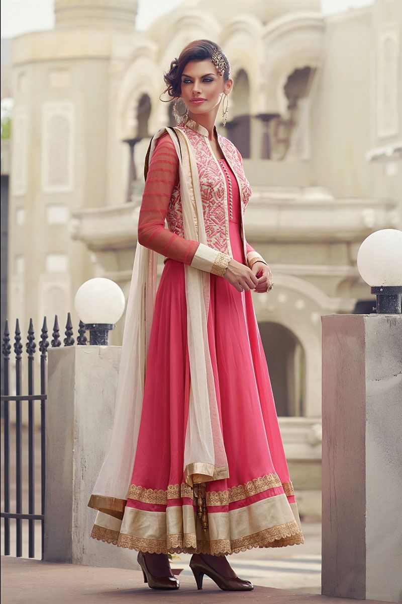 makemebazaar's tweet image. Hello and welcome to Makemebazaar.com, the best online source for premium apparels products in India. By visiting us today