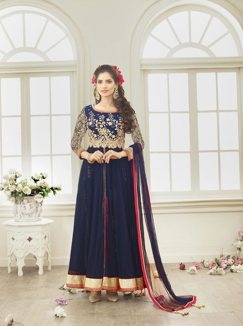 makemebazaar's tweet image. Hello and welcome to Makemebazaar.com, the best online source for premium apparels products in India. By visiting us today