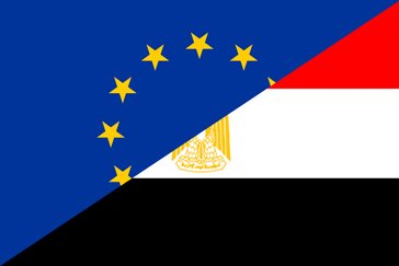 #Cairo #Egypt 22 November: still some places left for information event on the #ENICBCMed Programme. Register here: bit.ly/2dDX2BY