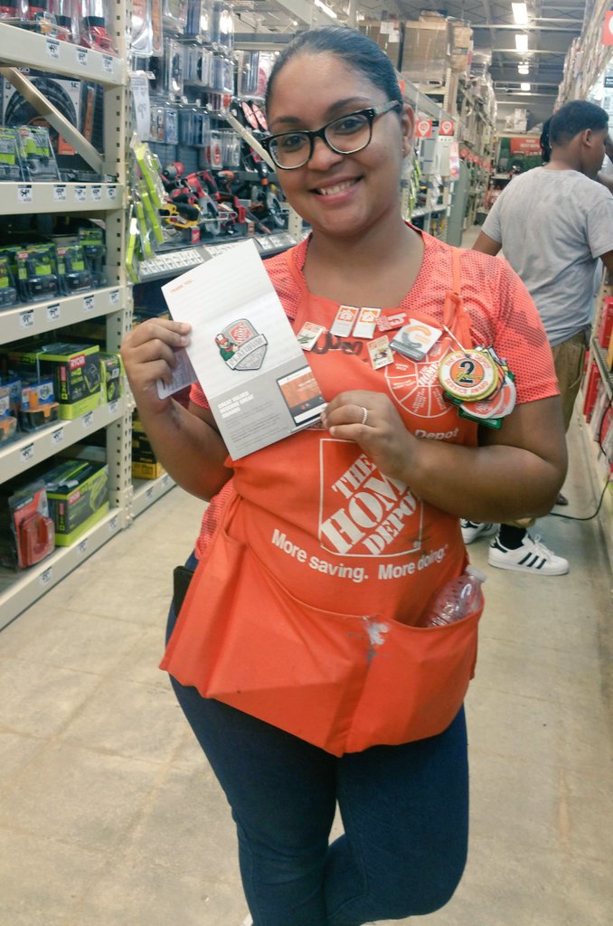 Coconut Grove 6856 tweet media