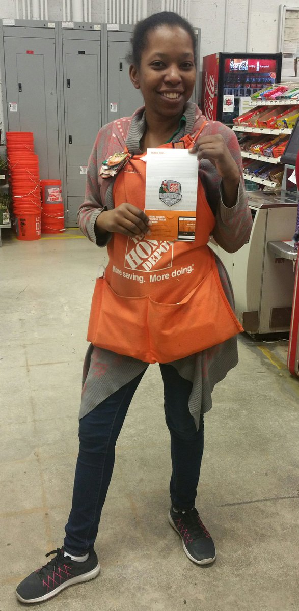 Coconut Grove 6856 tweet media