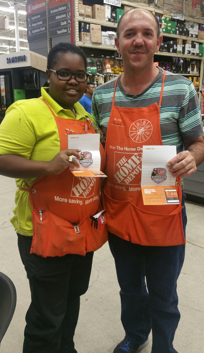 Coconut Grove 6856 tweet media