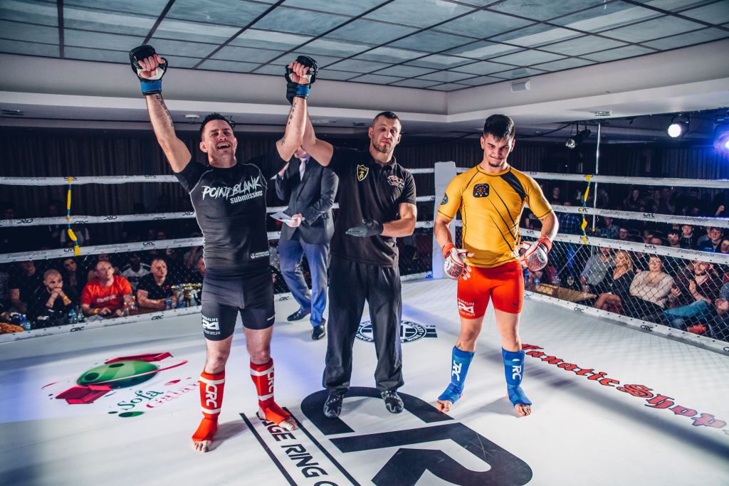 pointblankgym's tweet photo. Clean sweep for Team Point Blank at WCFC 6 https://t.co/17tHnuaCPH https://t.co/o1IBHj5CNy