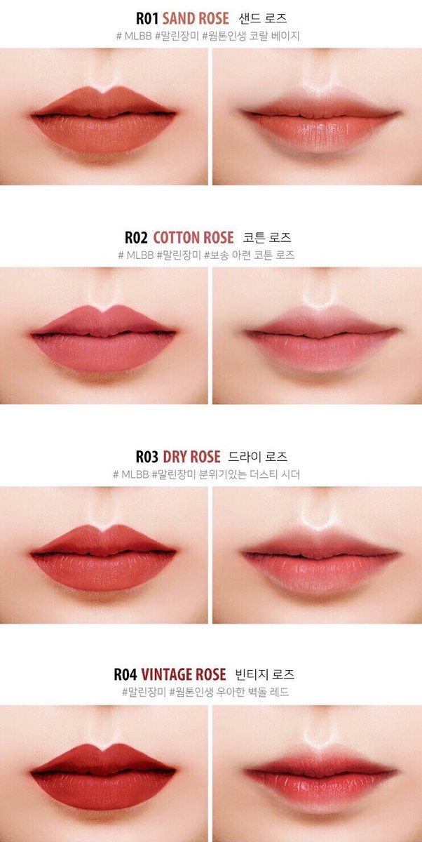 happychicshop's tweet image. 💕#MOART พร้อมส่ง
#HowtoPerfect #ripไอดอ 
⭐️สต็อคของเลยได้เรทถูกขึ้นน๊า
💄แท่งละ 470฿ ส่งฟรี
* EMS+30฿ นะคะ
* สีตามภาพเลย ซื้อเยอะถูกลงอีกค่า