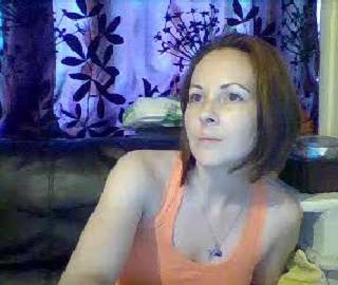 complete69 online on cam CamFizz Enjoy the #fuck #show https://t.co/w2leHp1Xcj https://t.co/s6wmUVAh