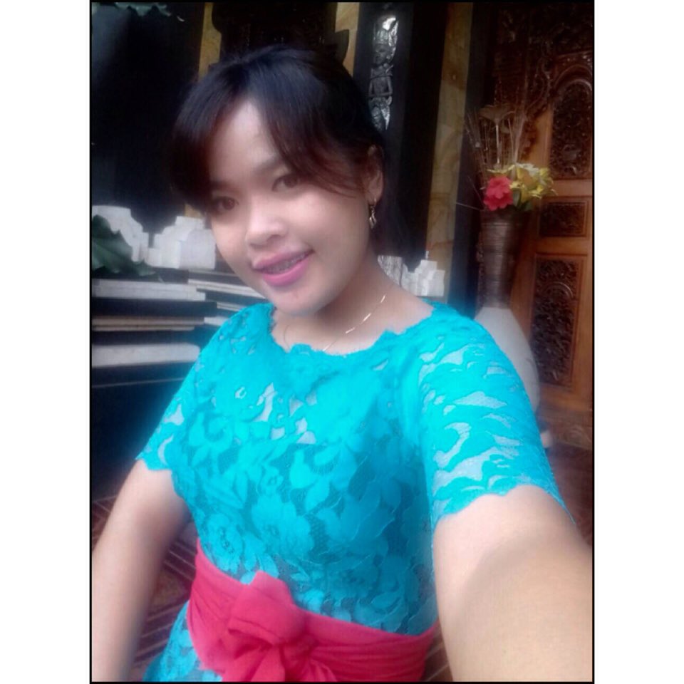 ayuning36's tweet image. 