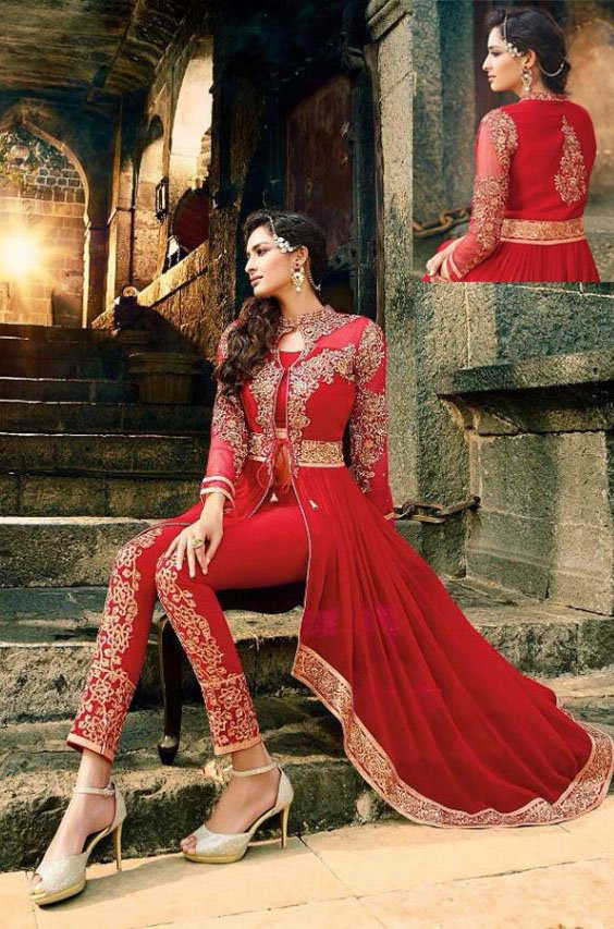 makemebazaar's tweet image. Hello and welcome to Makemebazaar.com, the best online source for premium apparels products in India. By visiting us today