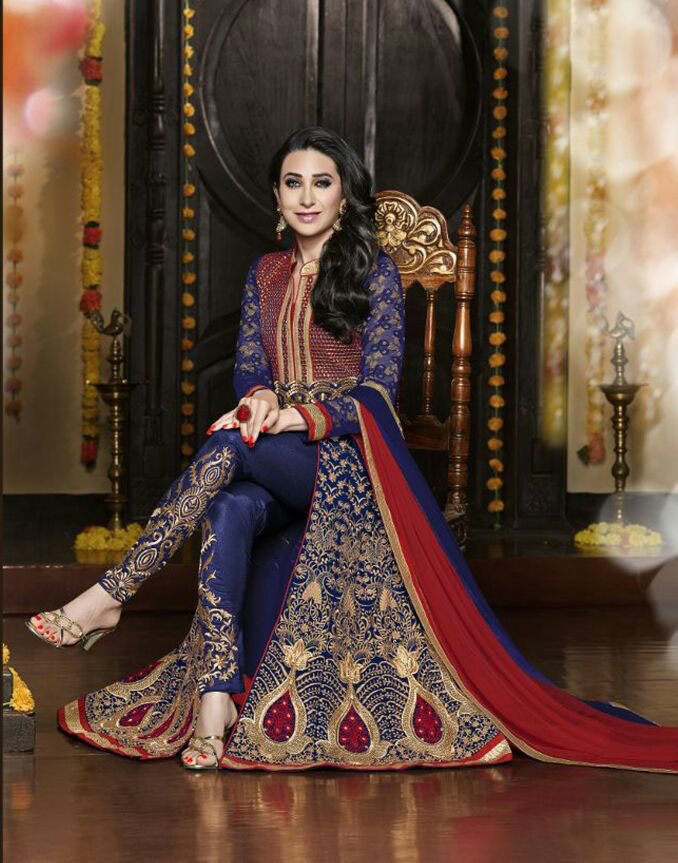 makemebazaar's tweet image. Hello and welcome to Makemebazaar.com, the best online source for premium apparels products in India. By visiting us today