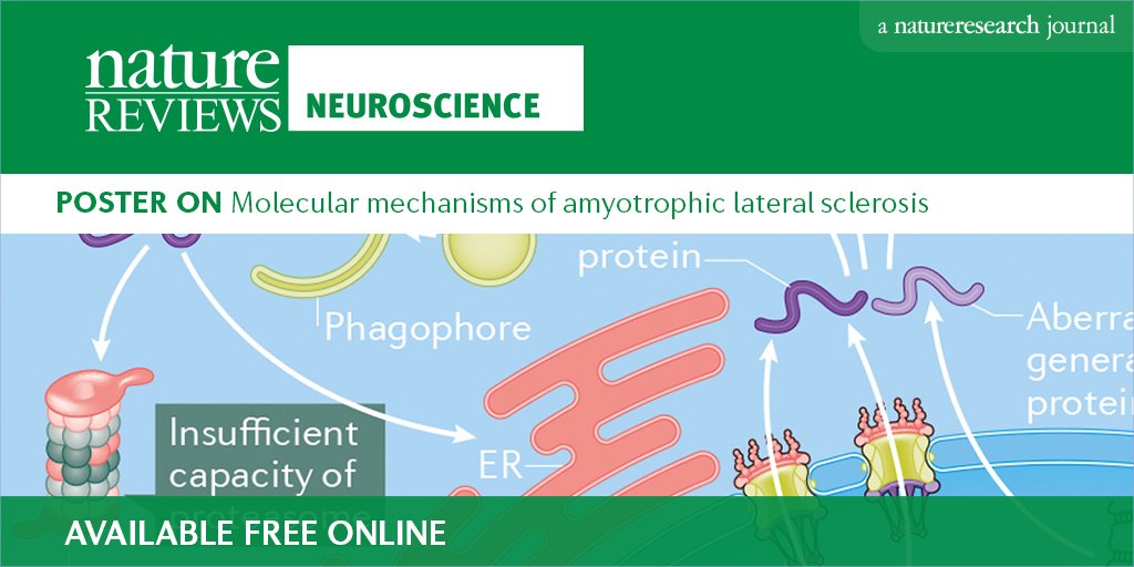 download the human microbiota how microbial communities affect health