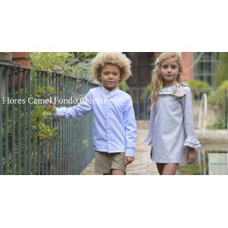 LATITALOCA's tweet photo. #Blackdays #menina #menino #laormiga #tiendaonline # #modainfantil bebe
Desconto de 20 % até 20 de novembro
https://t.co/tBYnqrai9u https://t.co/zMoIQE4DFp