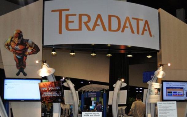 ITResellernews's tweet image. ‘Teradata Everywhere’ Wins 2016 Ventana Tech Innovation Award buff.ly/2eFfF89

#ITResellernews #USITmagazine