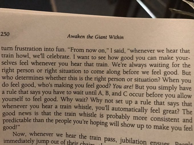 Must read!!!!!! https://t.co/CDkrZZsJXa<a href="/tag/wcw"class="tags"><span>#wcw</span></a>