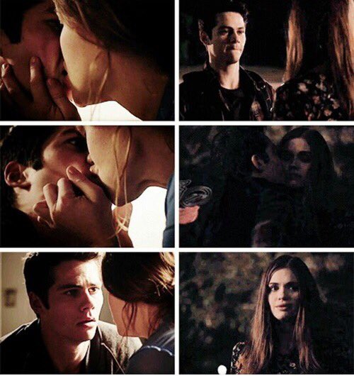 paralel evren gibi paralel evren