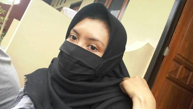 dita hartina (@atid15) on Twitter photo 