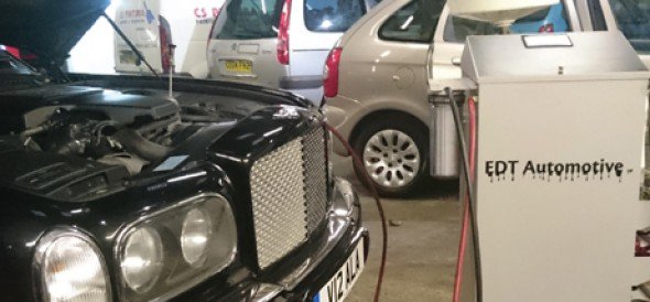 ClaytonsMOT's tweet photo. Interested in saving money on fuel? Engine decontamination can give you a noticeable boost in MPG > https://t.co/o6QHnW1oBL https://t.co/lnOmQLc0mM