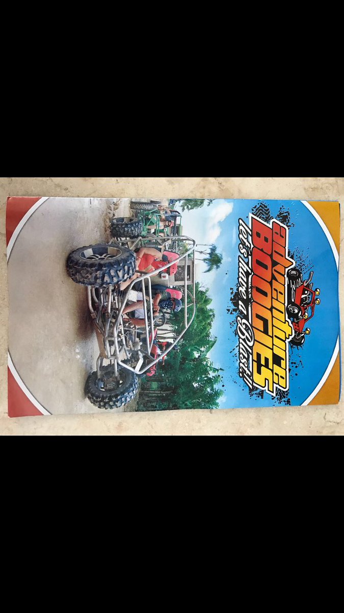 VIPEventME's tweet image. 