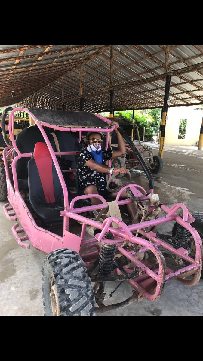 VIPEventME's tweet image. Time to get dirty #VIPeventsintetnational