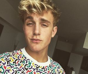 Timrpgdigsc's tweet image. Laquelle en pp ?